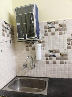 Ind 2BHK Near DLF IT, Miot, Porur, Fintech, Trade - 1