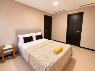 Departamento de lujo en Bellini II, Puerto Santa Ana - 7