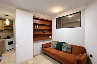 Suite in Lomas de Urdesa walk to Tennis Federation - 8