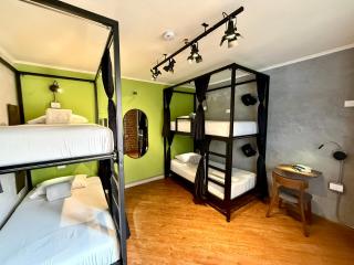 Rango Hostel Boutique - 4