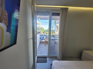 Modern, spacious apartment by the sea - 2