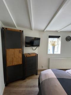 B&Beach Zandvoort - 5