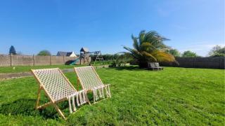 Les Glyves - 7