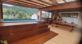 Casa Encanto das Marés - 9
