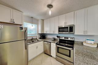 Beachside Villas #413 - 4