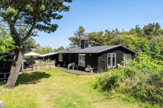 2236-Ringkobing-Fladsbjergvej-220 - 0