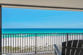 Sundunes 173 - 0