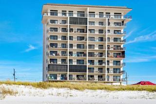 Sundunes 173 - 5