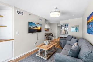 Sundunes 173 - 2