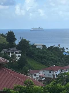 CJ's Creole Hideaway - 4