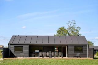 OH591-Storvorde-Pilekrogen-15 - 8