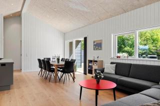 OH591-Storvorde-Pilekrogen-15 - 4
