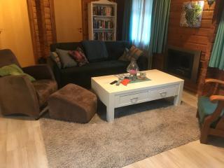 Kleine Auszeit am Twistesee - 6