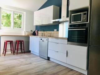 La maison Champollion - 9