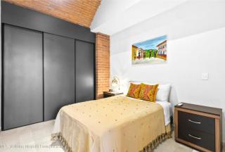 Casa Arte - 3