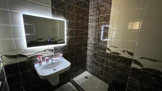 Appartement cosy - 6