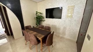Appartement cosy - 4