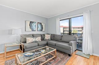 Inlet Point Villas 10-D - 4