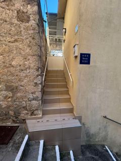 Apartman Mara - 6