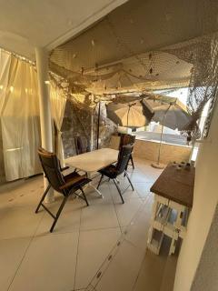 Apartman Mara - 3
