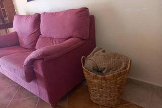 Canela Park Flat - 4