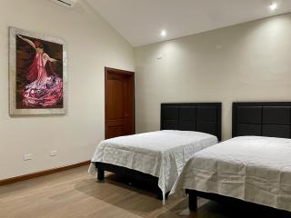 Casa Las Yucas - Pool - Sleeps 12- Garage - 5