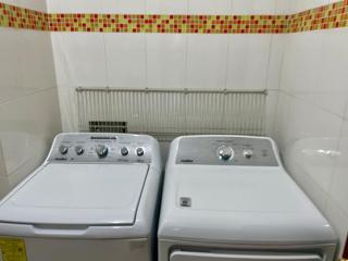 Casa Las Yucas - Pool - Sleeps 12- Garage - 2