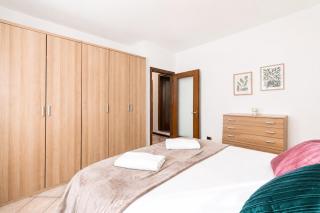 Apartment with Terrace - Lake Como & Bellagio nearby - 1