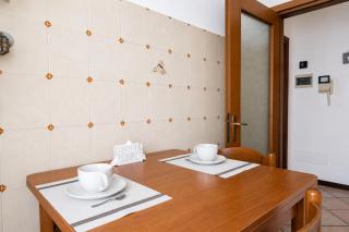 Apartment with Terrace - Lake Como & Bellagio nearby - 5