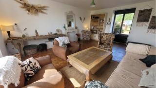 Les Glyves - 2
