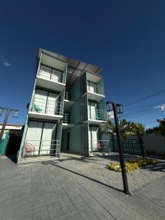Riovale Container Lofts - 9