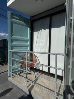 Riovale Container Lofts - 8