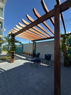 Riovale Container Lofts - 7