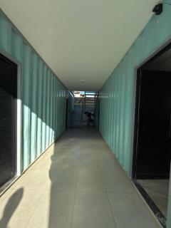 Riovale Container Lofts - 6