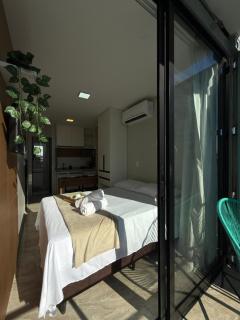 Riovale Container Lofts - 4