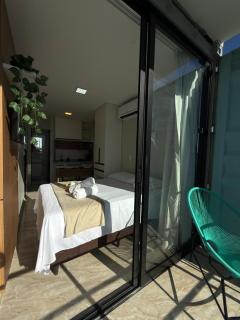 Riovale Container Lofts - 1