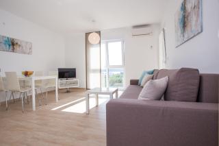 Apartments Sesar - Rab - 4