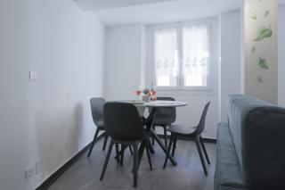 La Casa delle Erbe - 6