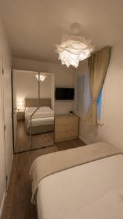 Apartman Mara - Hvar - 4