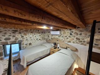 Sole&pietra luxury villa - 7