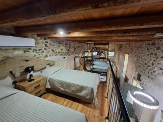 Sole&pietra luxury villa - 6