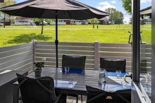 SJ337-Aabenraa-Golfsvinget-38 - 9
