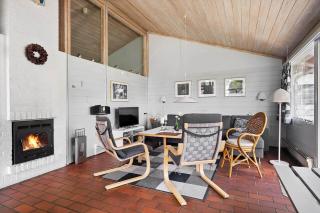 SJ337-Aabenraa-Golfsvinget-38 - 8