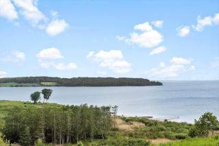 SJ337-Aabenraa-Golfsvinget-38 - 7