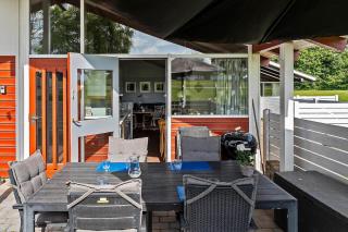 SJ337-Aabenraa-Golfsvinget-38 - 4