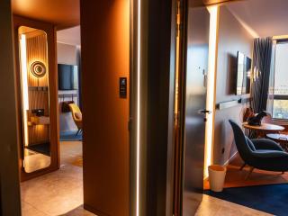 SO/ Paris Hotel - 5