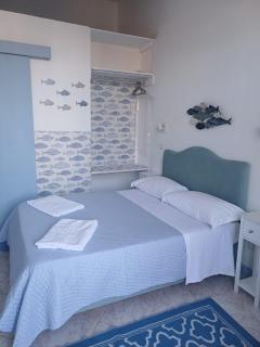 Le Stanze del Mare - B&B - 0