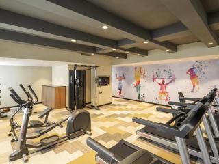ibis Mumbai Vikhroli - An Accor Brand - 3