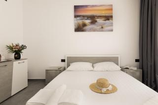 Flamingo Corbu Resort - Corbu - 5
