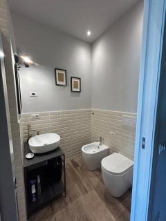 Casa di Piera - 2